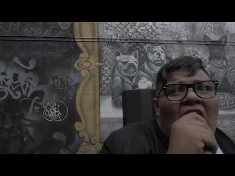 Moore Killah Vs Poinguard | Octavos | Club De La Pelea GDL | Fecha 1