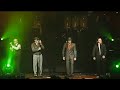 Grupo Manía “Linda Eh” (live) • Concierto “The Originals” en el Coliseo José Miguel Agrelot (2006)
