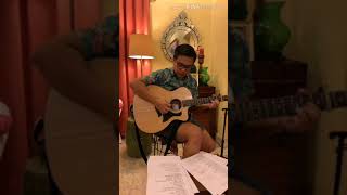 Angel eyes - Top Suzara