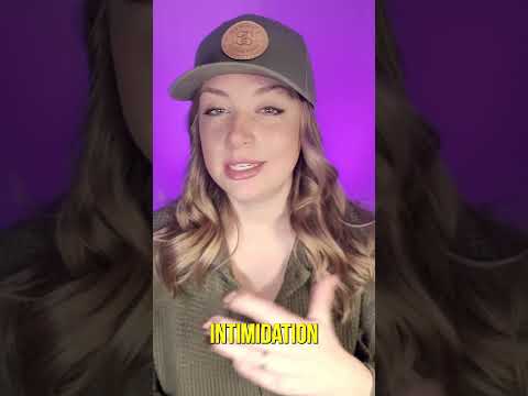 Oh The HORROR! #shortsfeed #shortsvideo #2ndamendment #guncontrol Thumbnail