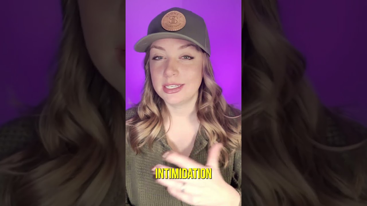 Oh The HORROR! #shortsfeed #shortsvideo #2ndamendment #guncontrol