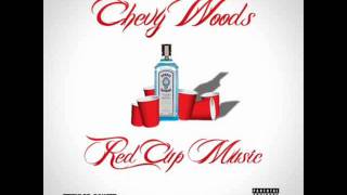 Chevy Woods - Shaft (Screwed N Chopped) Download Link