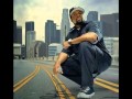 Ice Cube No Country For Young Men Young Money Diss