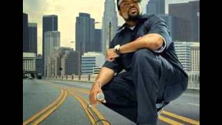 Ice Cube- No Country For Young Men (Young Money Diss)