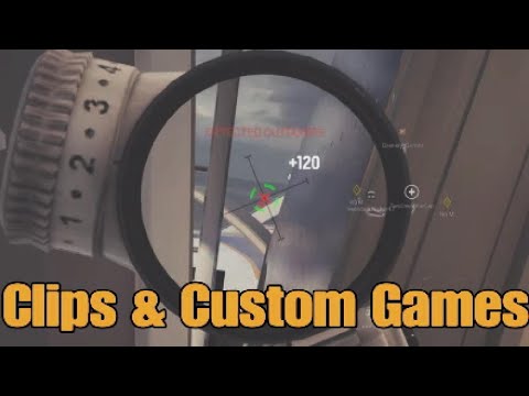 Best Counter To Nomad