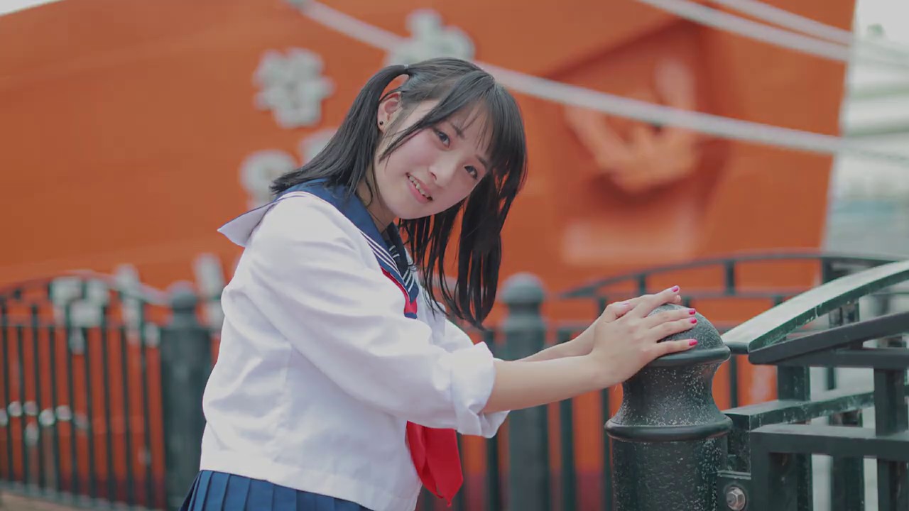 【おみくん】恋の2-4-11【踊ってみた】