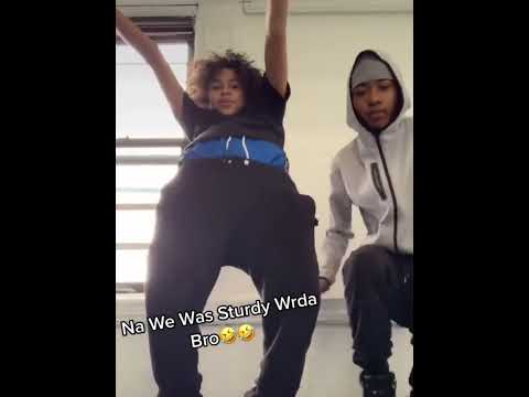 DD Osama Getting Sturdy 😈✨ #shorts