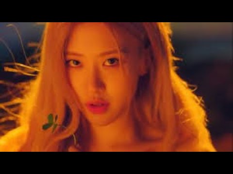 BLACKPINK & RED VELVET - REALLY REALLY PSYCHO (ft. RM) Fanmade Remix