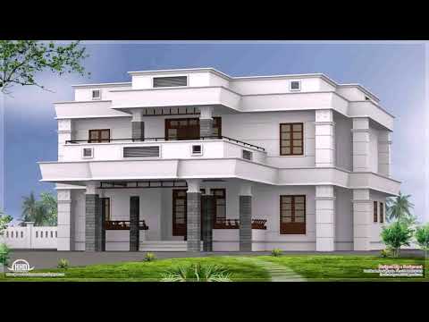 download lagu mp3 mp4 5 Bedroom House Plans Western Australia, download lagu 5 Bedroom House Plans Western Australia gratis, unduh video klip 5 Bedroom House Plans Western Australia