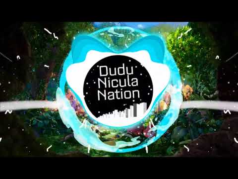 Andreas Jamsheree - Ghetto Turf 4 Bass Boosted