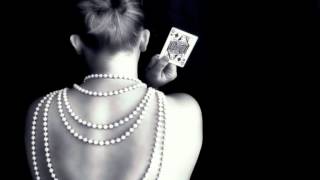 Sweet Lorraine Frank Sinatra