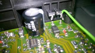 dtc p202c - Rozwiązanie problemu