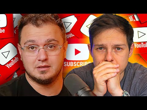 Meet The Man Who Owns 100 Lamborghinis For $10 Million Per Year