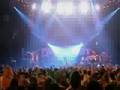 Slipknot - Eyeless (London 2002) 