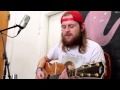 In the Rat Cave with Sorority Noise - "Fluorescent ...