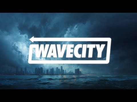 KYLLER - Hurricane [Wave]