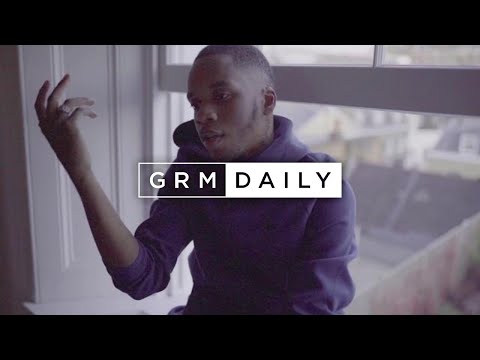 Kirky - Flips [Music Video] | GRM Daily