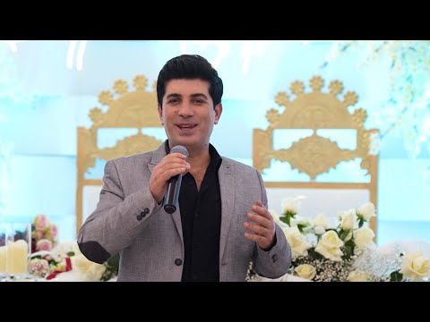 Kastriot Braho - Nuse vetull qemer