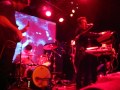 Farflung - "R-Complex" - Live at Roadburn 2012, April 13