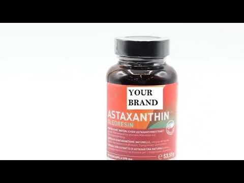 Ferrous Fumerate, Folic Acid, Zinc Suphate, Vitamin D3 And Cyanocobalamin Tablets