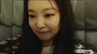 Download lagu JENNIE KIM TIKTOK EDITS COMPILATIONS  mp3
