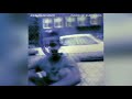 John Frusciante - Inside Of Emptiness (2004) [Full Album]