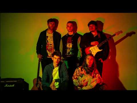 Felix Lau & KaTePe! feat. Peter Musk & Pepita Beck - The Dao of Intoxication / From Retox to Detox