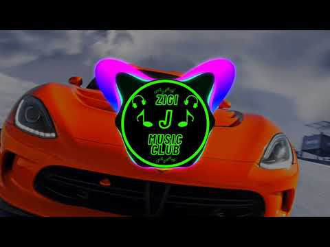 Gigi D Agostino Dynoro Vs Guru Josh (Infinity In My Mind)