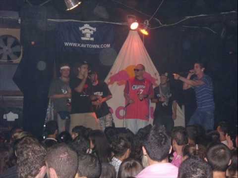 AceNL - Sum Zaboravil