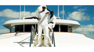 50 Cent - Double Up ft Hayes - Produced By Tone Mason [Official Music Video] 2012