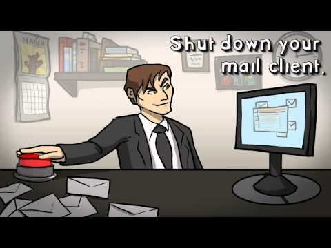 2 Science Backed Productivity Hacks To Supercharge Your Day Fast Company