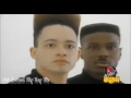 Kid N Play Do This My Way Official Video HD