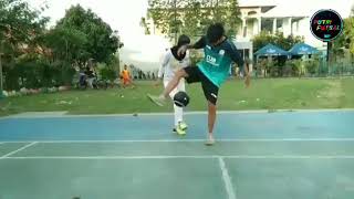 Download lagu Story Wa Keren - 'PEMAIN FUTSAL' mp3 Download lagu Story Wa Keren - 'PEMAIN FUTSAL' mp3