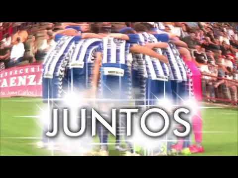 Promo CF Talavera- FC Cartagena, Copa del Rey