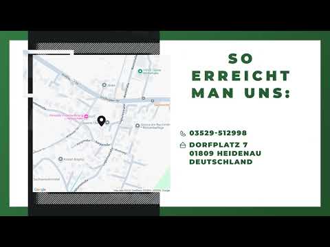 Glaserei Thomas YouTube-Vdeominiatur 6