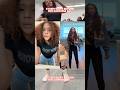 AYLA THE GODDESS VS STORM REID BLACK BALLED GLORILLA REMIX OMB PEEZY NEW MUSIC
