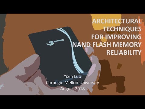 download lagu mp3 mp4 Verifyme Microsoft, download lagu Verifyme Microsoft gratis, unduh video klip Verifyme Microsoft