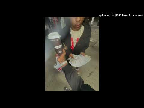 YFG FATSO X LIL KING - Even (UNRELEASED)