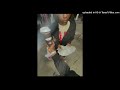 YFG FATSO X LIL KING Even UNRELEASED