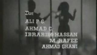 Download lagu Filem - A Go Go 67 (1967) Part 1/10 mp3