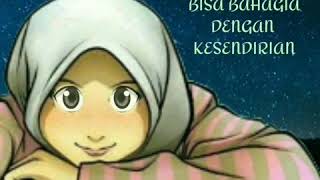 Download lagu Story wa sholawat sedih mp3 Download lagu Story wa sholawat sedih mp3
