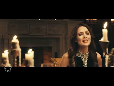 FMC ADV | Ясения   Прости меня