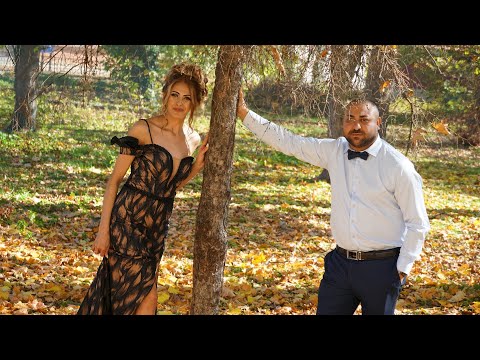 Част-1 Годеж на Ангел и Надежда