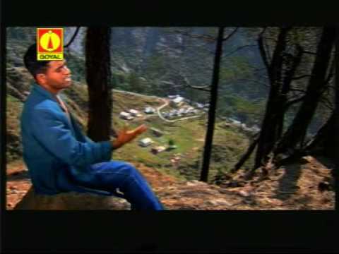 JUTHE ILZAM  RANJIT RANA.DAT