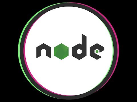 Ways of Frontend performance auditing with Lighthouse - YouTube