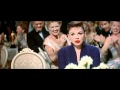 Alice Blue Gown.mpg
