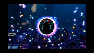 Download lagu DJ PAPEPAP SORIA FADELE SLOW BEAT FULL BASS VIRAL TIKTOK TERBARU 2021 mp3