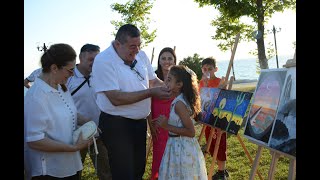 #BİRLİKTEBAŞARDIK