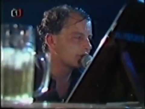 Psí vojáci - Na Chmelnici 1991