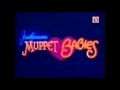Muppet Babies Theme Song w/ Lyrics 